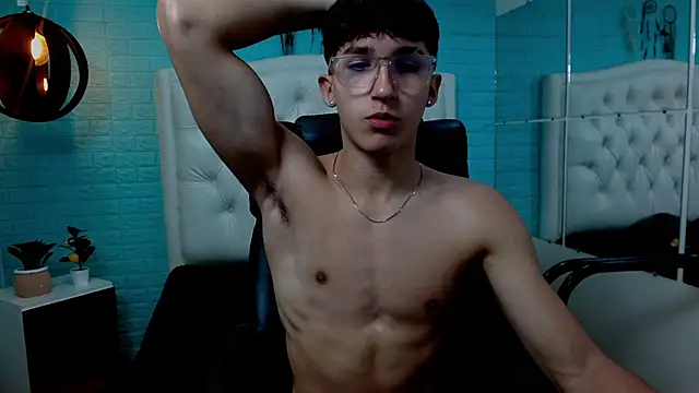 jeremy job online show from 02/08/26, 11:30