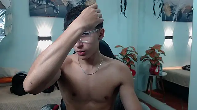 jeremy job online show from 02/19/26, 11:29