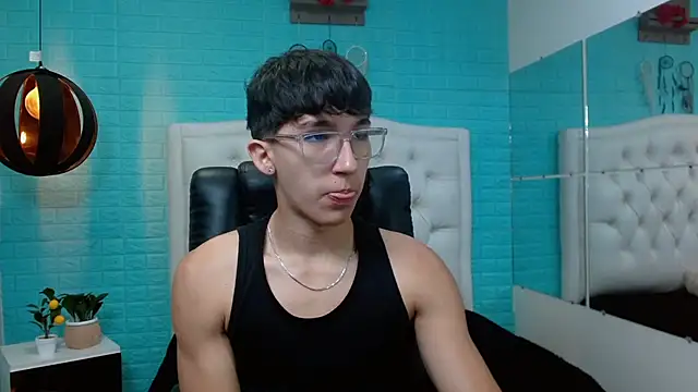 jeremy job online show from 03/06/26, 11:27