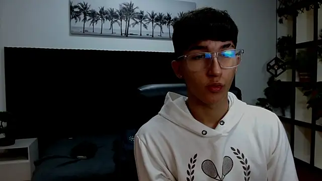 jeremy job online show from 01/15/26, 11:35