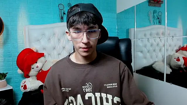 jeremy job online show from 02/22/26, 11:23