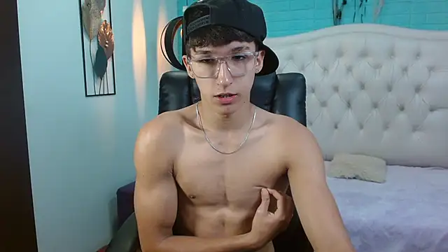 jeremy job online show from 04/03/26, 11:27