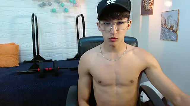 jeremy job online show from 01/07/26, 11:26