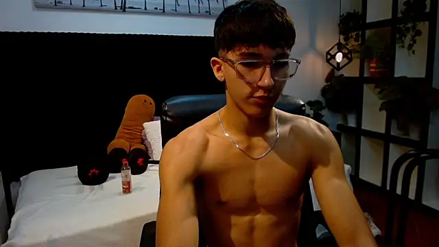 jeremy job online show from 02/12/26, 11:43