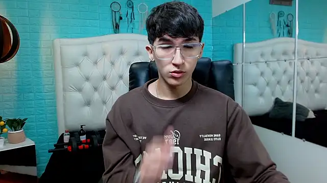 jeremy job online show from 03/03/26, 11:28