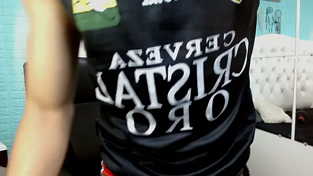 jeremy job online show from 03/23/26, 12:38