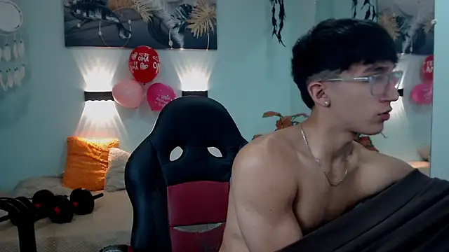 jeremy job online show from 02/15/26, 11:42