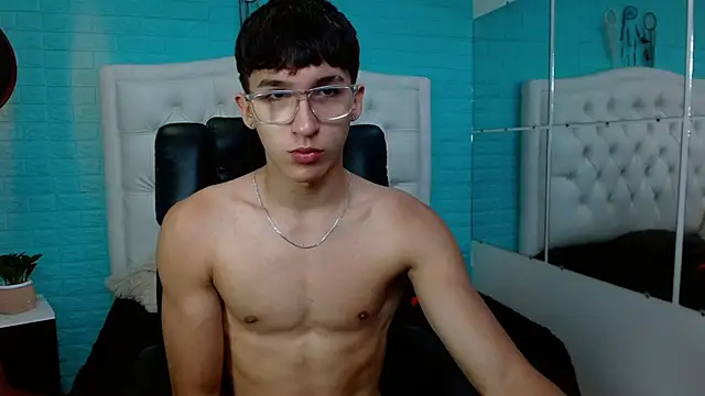 jeremy job online show from 03/27/26, 11:33