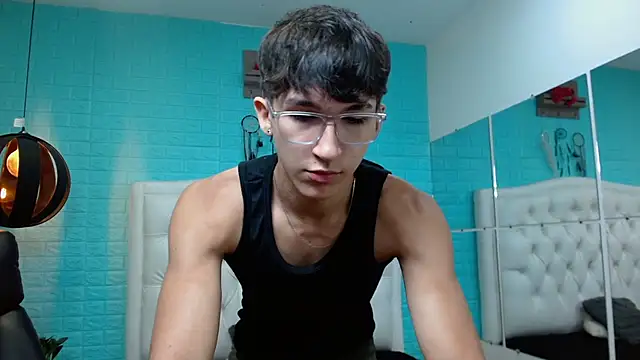 jeremy job online show from 03/05/26, 11:51