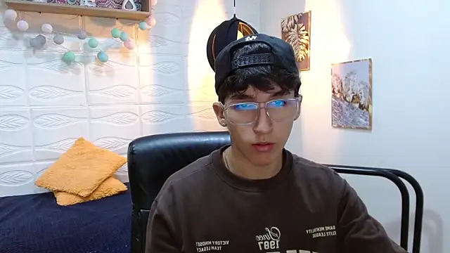 jeremy job online show from 01/09/26, 11:28