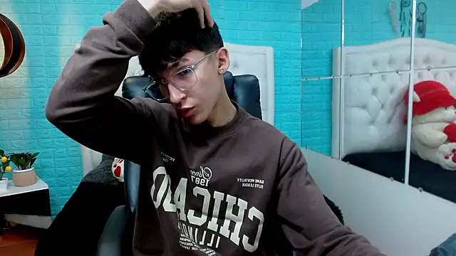 jeremy job online show from 02/28/26, 11:32