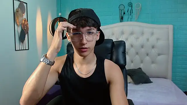 jeremy job online show from 04/02/26, 11:28