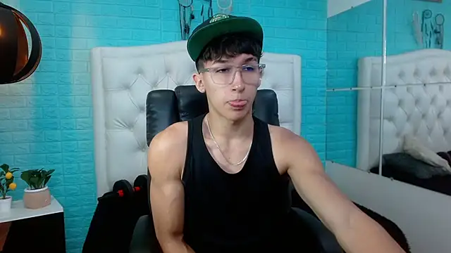 jeremy job online show from 03/26/26, 11:41