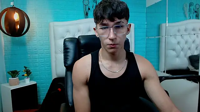 jeremy job online show from 02/09/26, 11:41