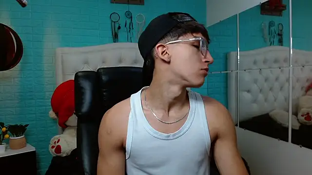 jeremy job online show from 02/23/26, 12:28