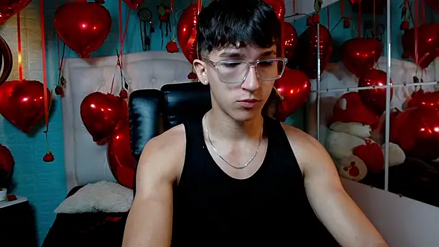 jeremy job online show from 02/13/26, 11:32