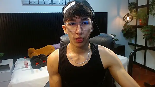 jeremy job online show from 02/21/26, 11:34