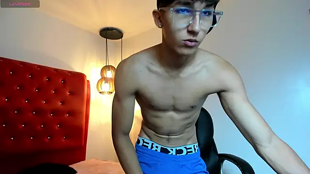 jeremy job online show from 12/20/25, 11:57