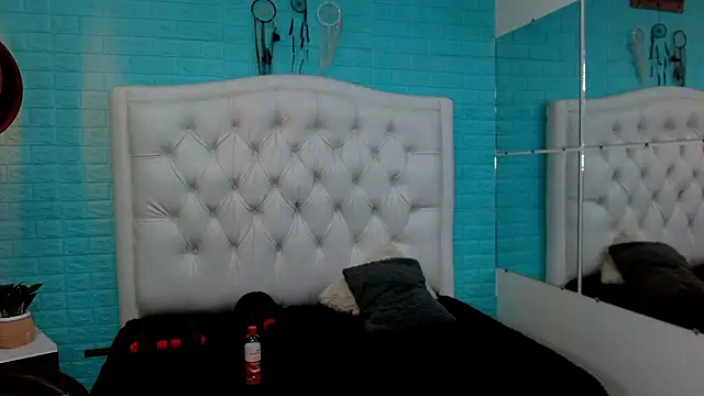 jeremy job online show from 03/19/26, 11:32