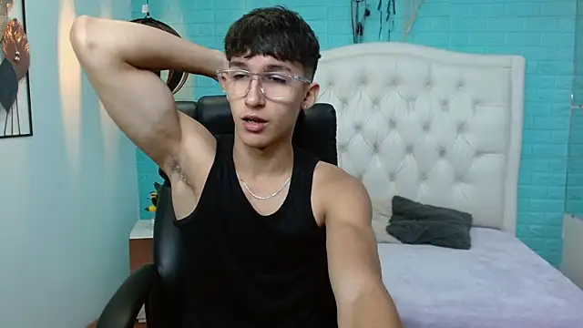 jeremy job online show from 04/12/26, 11:35