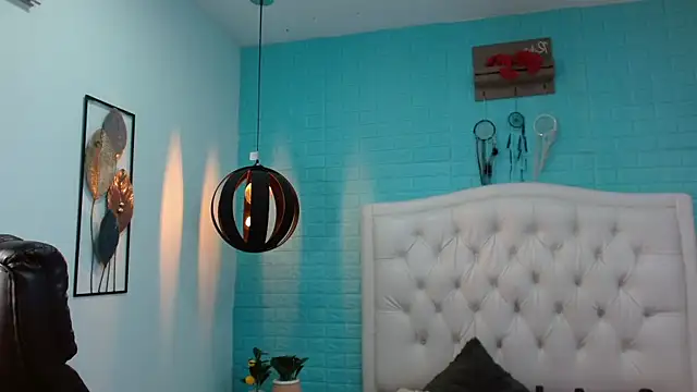 jeremy job online show from 04/10/26, 11:39