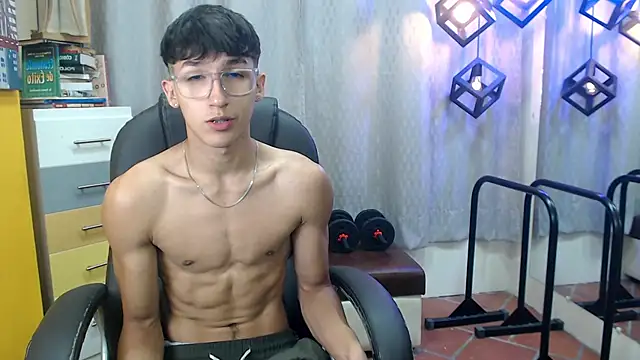 jeremy job online show from 04/13/26, 12:31