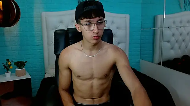 jeremy job online show from 03/31/26, 11:23