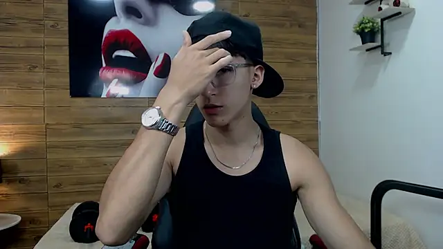 jeremy job online show from 02/27/26, 11:32