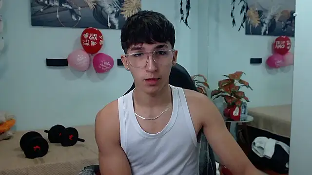 jeremy job online show from 02/16/26, 11:31