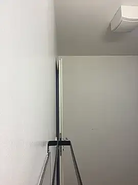 Milly-Kiss online show from 01/08/26, 08:04