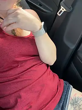 alluringpixie online show from 04/03/26, 02:23