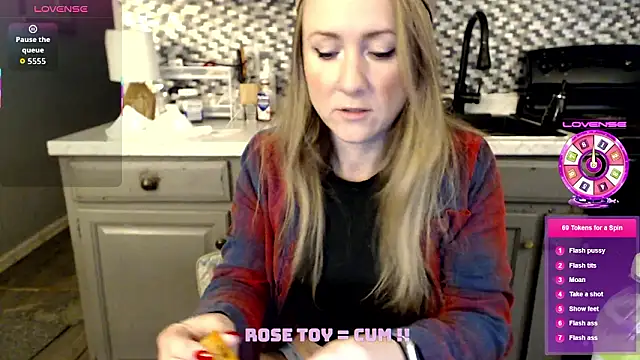 alluringpixie online show from 01/15/26, 09:29