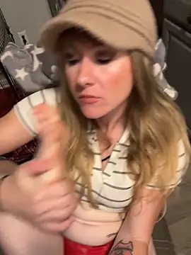 alluringpixie online show from 04/02/26, 11:50