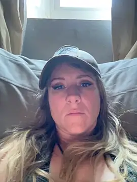 alluringpixie online show from 03/25/26, 01:32