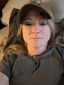 alluringpixie online show from 03/21/26, 12:09