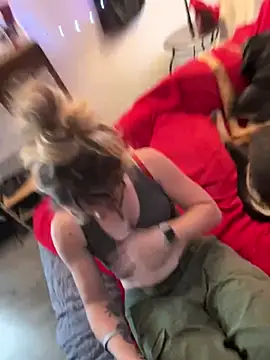 alluringpixie online show from 04/14/26, 02:00