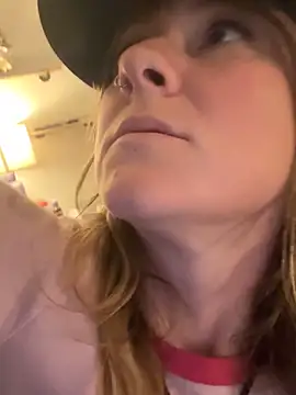 alluringpixie online show from 03/10/26, 11:36