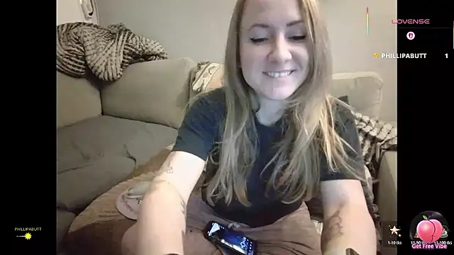 alluringpixie online show from 01/08/26, 11:00