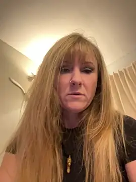 alluringpixie online show from 03/16/26, 11:51