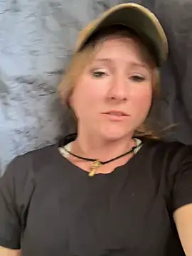 alluringpixie online show from 03/19/26, 09:48