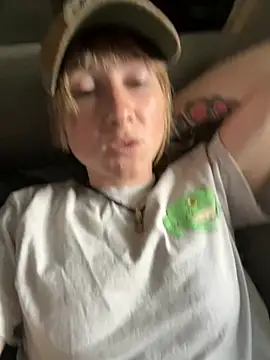 alluringpixie online show from 03/09/26, 04:10