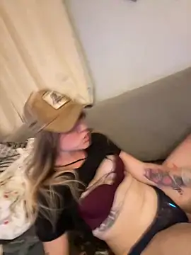 alluringpixie online show from 03/15/26, 02:07