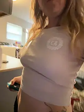 alluringpixie online show from 03/11/26, 01:27