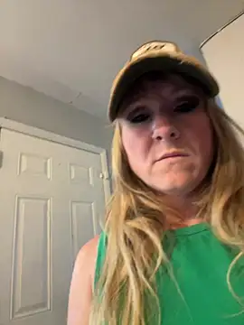 alluringpixie online show from 04/07/26, 02:41