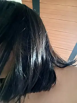 MariaPaula22  online show from 12/16/25, 05:55