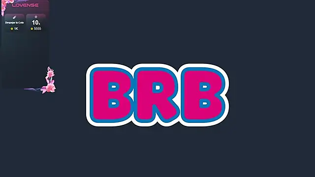 vaalentiino online show from 03/16/26, 06:32