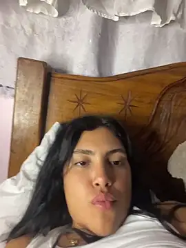  Laurentt  online show from 04/14/26, 02:05