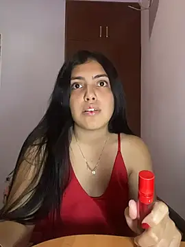  Laurentt  online show from 01/05/26, 10:35