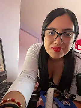  Laurentt  online show from 01/14/26, 10:02