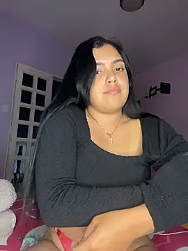  Laurentt  online show from 03/12/26, 03:12